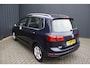 Volkswagen Golf Sportsvan 1.2 TSI Highline - NAVIGATIE - CAMERA - 1e EIGENAAR