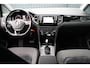 Volkswagen Golf Sportsvan 1.2 TSI Highline - NAVIGATIE - CAMERA - 1e EIGENAAR