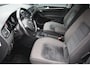 Volkswagen Golf Sportsvan 1.2 TSI Highline - NAVIGATIE - CAMERA - 1e EIGENAAR