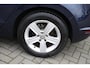 Volkswagen Golf Sportsvan 1.2 TSI Highline - NAVIGATIE - CAMERA - 1e EIGENAAR