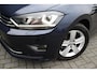 Volkswagen Golf Sportsvan 1.2 TSI Highline - NAVIGATIE - CAMERA - 1e EIGENAAR