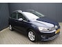 Volkswagen Golf Sportsvan 1.2 TSI Highline - NAVIGATIE - CAMERA - 1e EIGENAAR