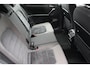 Volkswagen Golf Sportsvan 1.2 TSI Highline - NAVIGATIE - CAMERA - 1e EIGENAAR