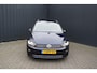 Volkswagen Golf Sportsvan 1.2 TSI Highline - NAVIGATIE - CAMERA - 1e EIGENAAR