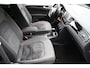 Volkswagen Golf Sportsvan 1.2 TSI Highline - NAVIGATIE - CAMERA - 1e EIGENAAR