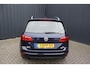Volkswagen Golf Sportsvan 1.2 TSI Highline - NAVIGATIE - CAMERA - 1e EIGENAAR