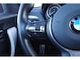 BMW 1-Serie 116i M-Sport/// | Cruise Control | PDC | Navigatie | Shadow Line |