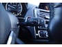 BMW 1-Serie 116i M-Sport/// | Cruise Control | PDC | Navigatie | Shadow Line |