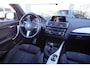 BMW 1-Serie 116i M-Sport/// | Cruise Control | PDC | Navigatie | Shadow Line |