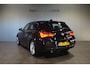 BMW 1-Serie 116i M-Sport/// | Cruise Control | PDC | Navigatie | Shadow Line |