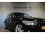 BMW 1-Serie 116i M-Sport/// | Cruise Control | PDC | Navigatie | Shadow Line |