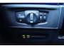BMW 1-Serie 116i M-Sport/// | Cruise Control | PDC | Navigatie | Shadow Line |
