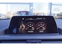 BMW 1-Serie 116i M-Sport/// | Cruise Control | PDC | Navigatie | Shadow Line |