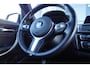 BMW 1-Serie 116i M-Sport/// | Cruise Control | PDC | Navigatie | Shadow Line |
