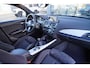 BMW 1-Serie 116i M-Sport/// | Cruise Control | PDC | Navigatie | Shadow Line |