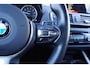 BMW 1-Serie 116i M-Sport/// | Cruise Control | PDC | Navigatie | Shadow Line |