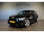 BMW 1-Serie 116i M-Sport/// | Cruise Control | PDC | Navigatie | Shadow Line |
