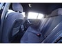 BMW 1-Serie 116i M-Sport/// | Cruise Control | PDC | Navigatie | Shadow Line |