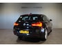 BMW 1-Serie 116i M-Sport/// | Cruise Control | PDC | Navigatie | Shadow Line |