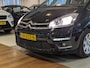 Citroën C4 Grand Picasso 1.6 THP Ligne Business EGS 7P Airco, Cruise Control, Stuurbekrachtiging