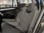 Citroën C4 Grand Picasso 1.6 THP Ligne Business EGS 7P Airco, Cruise Control, Stuurbekrachtiging