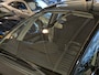 Citroën C4 Grand Picasso 1.6 THP Ligne Business EGS 7P Airco, Cruise Control, Stuurbekrachtiging