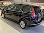 Citroën C4 Grand Picasso 1.6 THP Ligne Business EGS 7P Airco, Cruise Control, Stuurbekrachtiging