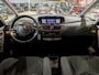 Citroën C4 Grand Picasso 1.6 THP Ligne Business EGS 7P Airco, Cruise Control, Stuurbekrachtiging