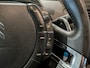 Citroën C4 Grand Picasso 1.6 THP Ligne Business EGS 7P Airco, Cruise Control, Stuurbekrachtiging