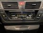 Citroën C4 Grand Picasso 1.6 THP Ligne Business EGS 7P Airco, Cruise Control, Stuurbekrachtiging