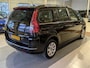 Citroën C4 Grand Picasso 1.6 THP Ligne Business EGS 7P Airco, Cruise Control, Stuurbekrachtiging