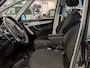 Citroën C4 Grand Picasso 1.6 THP Ligne Business EGS 7P Airco, Cruise Control, Stuurbekrachtiging