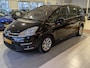Citroën C4 Grand Picasso 1.6 THP Ligne Business EGS 7P Airco, Cruise Control, Stuurbekrachtiging