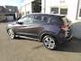 Honda HR-V 1.5 i-VTEC Executive trekhaak