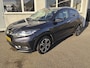 Honda HR-V 1.5 i-VTEC Executive trekhaak