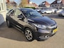 Honda HR-V 1.5 i-VTEC Executive trekhaak