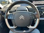 Citroën C4 Picasso 1.2 PureTech Selection