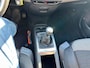 Citroën C4 Picasso 1.2 PureTech Selection