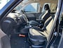 Citroën C4 Picasso 1.2 PureTech Selection