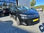 Citroën C4 Picasso 1.2 PureTech Selection