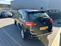 Citroën C4 Picasso 1.2 PureTech Selection