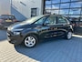 Citroën C4 Picasso 1.2 PureTech Selection