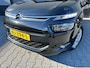 Citroën C4 Picasso 1.2 PureTech Selection
