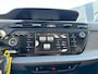 Citroën C4 Picasso 1.2 PureTech Selection