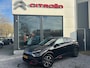 Citroën E-C4 Shine 50 kWh Rijklaar geleverd incl 12 maanden BOVAG garantie! | OBC reeds vervangen! |