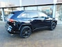 Toyota RAV4 2.5 Hybrid AWD Black Edition