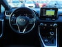 Toyota RAV4 2.5 Hybrid AWD Black Edition
