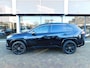 Toyota RAV4 2.5 Hybrid AWD Black Edition