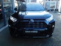 Toyota RAV4 2.5 Hybrid AWD Black Edition