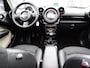 MINI Countryman 1.6 Cooper Pepper